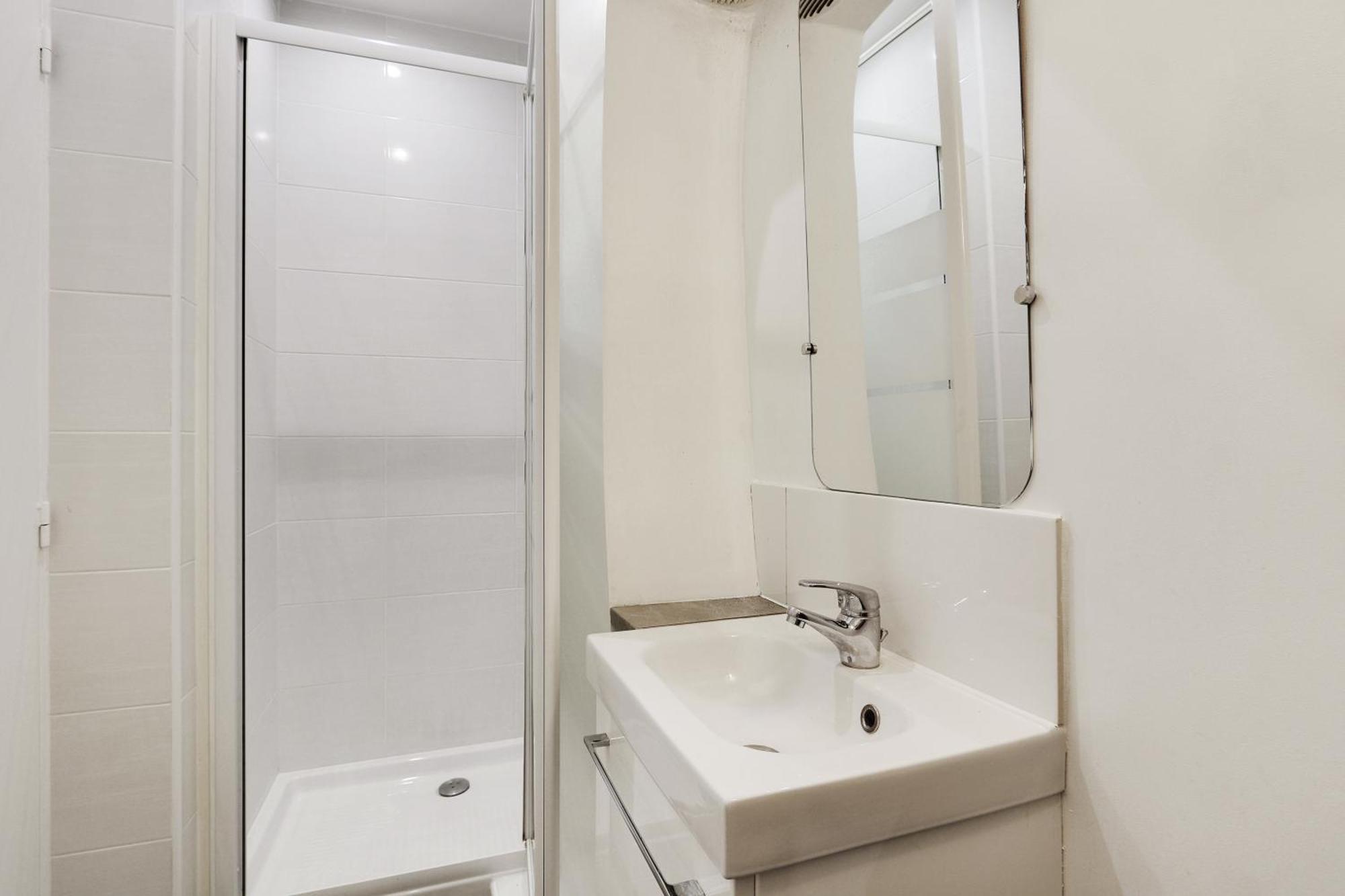 Pick A Flat'S Apartements In Louvre-Rivoli - Rue Du Roule Paris Ngoại thất bức ảnh