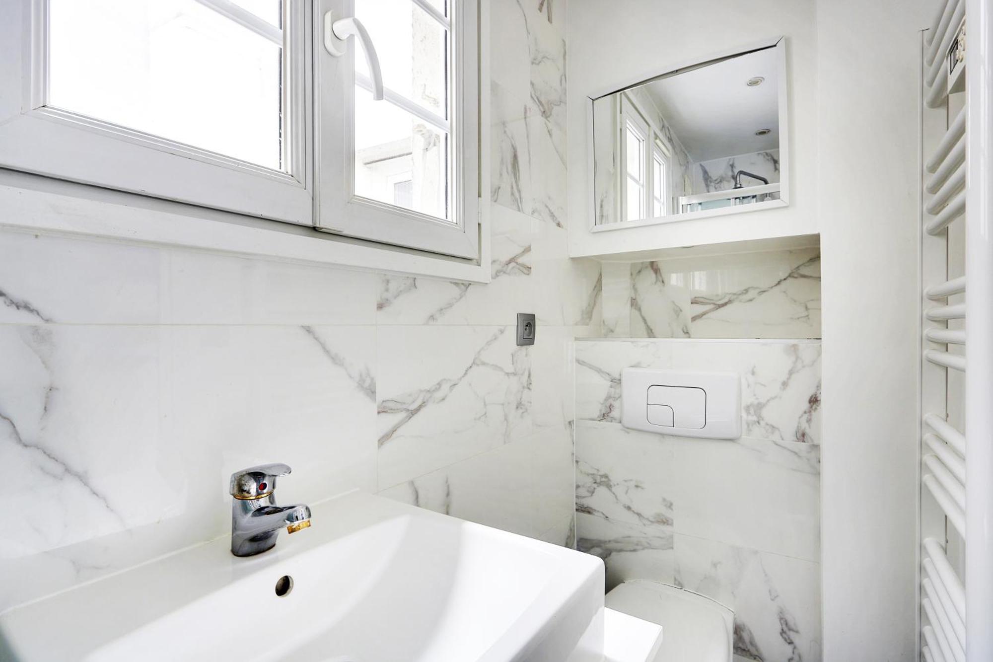 Pick A Flat'S Apartements In Louvre-Rivoli - Rue Du Roule Paris Ngoại thất bức ảnh