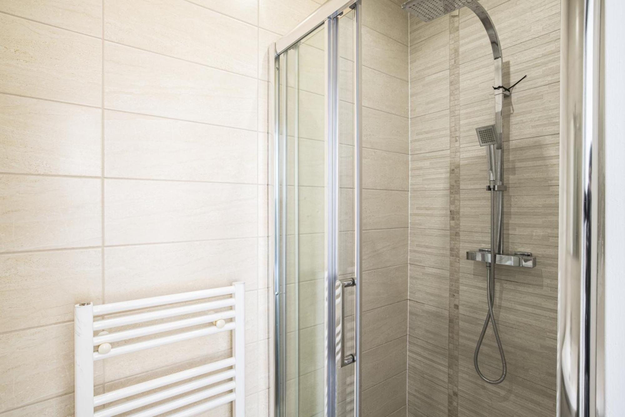 Pick A Flat'S Apartements In Louvre-Rivoli - Rue Du Roule Paris Ngoại thất bức ảnh